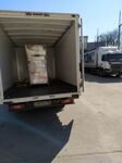 изображение_viber_2020-05-19_11-56-42-119
